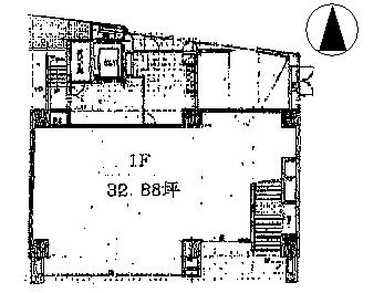 235_y2htggel
