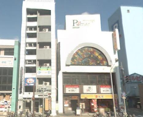 2805_pjoflhxl