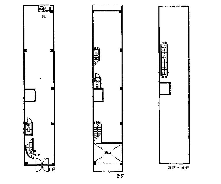 3770_l1ybp6u8