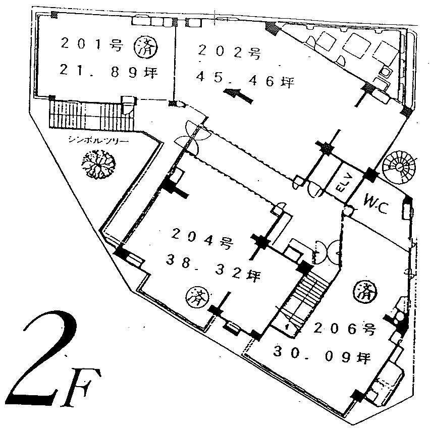 4965_ipg4mbri
