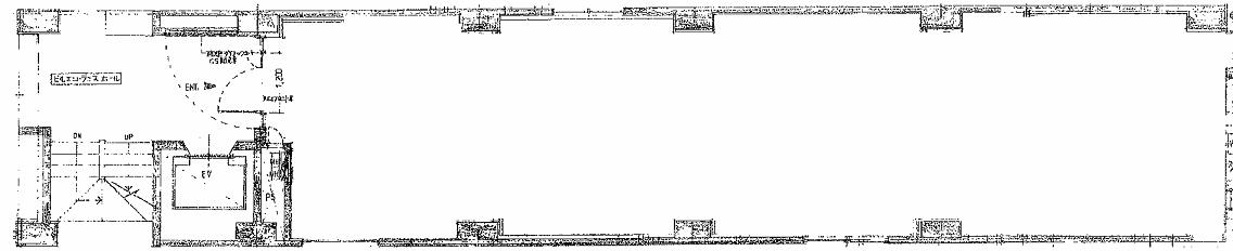 521_pv6zihp7