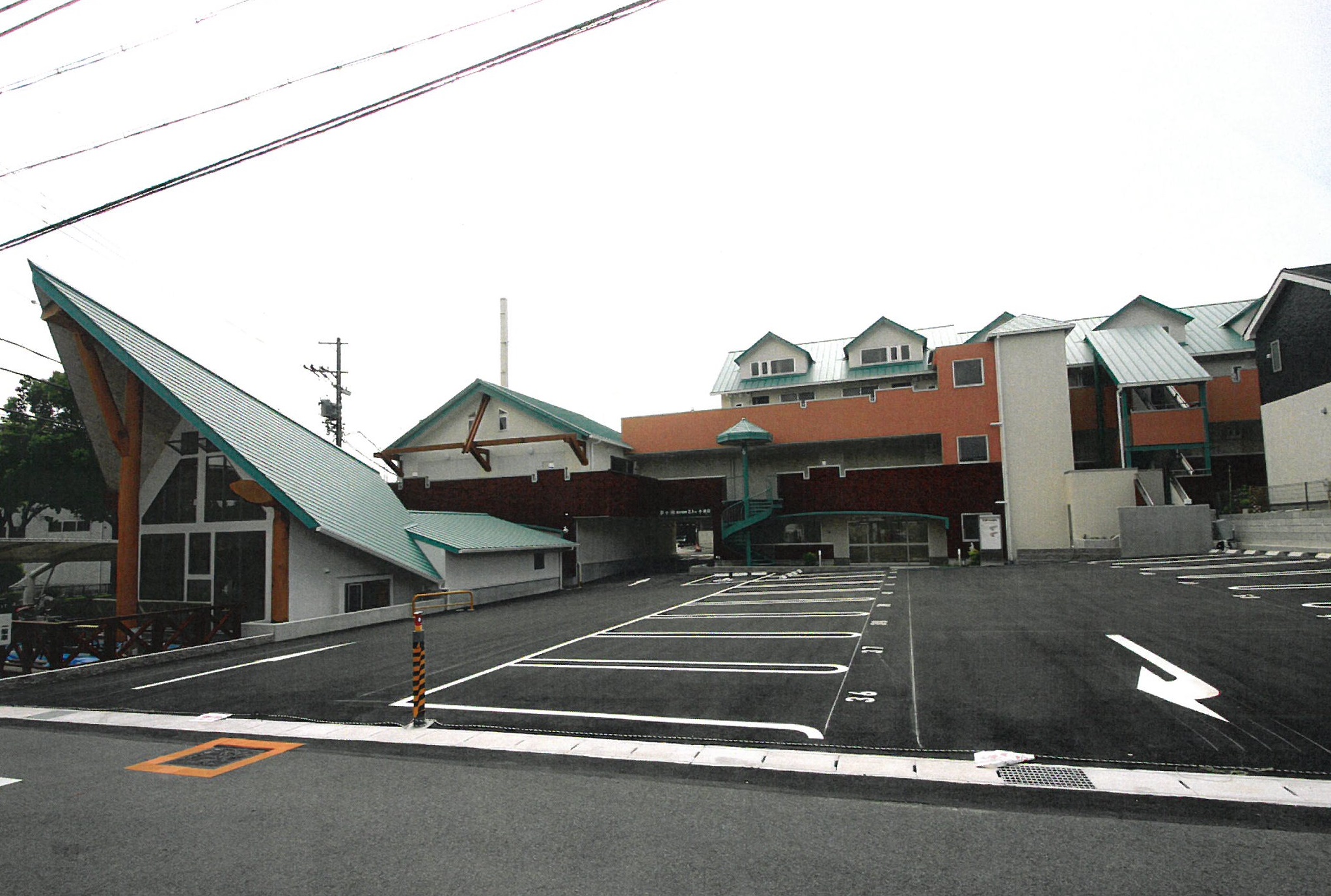 5286_eevd6st8