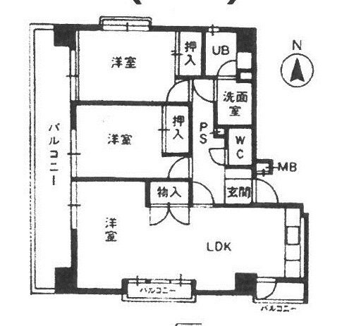5437_t3o0fu23