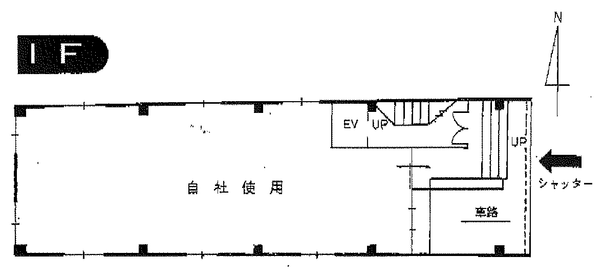 5816_lhp28h0a