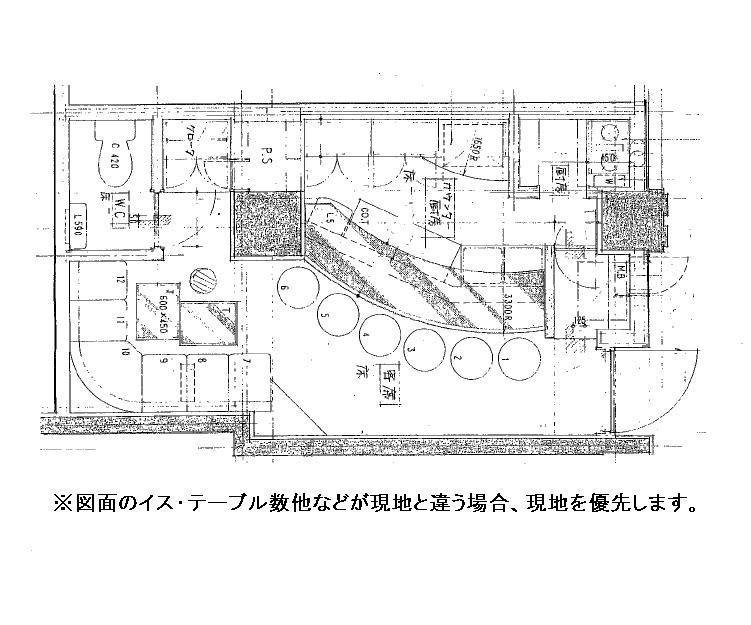 5944_butdymoi