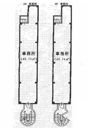 6875_yxhgcm5h