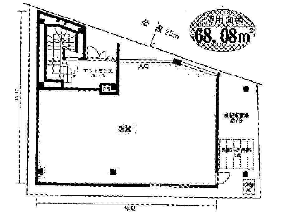 7849_ecl3nfih