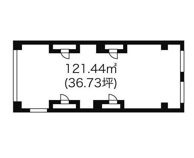 8198_covin74y