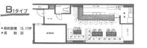 8477_wat2s3x6