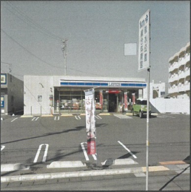 8507_z3hyaegw