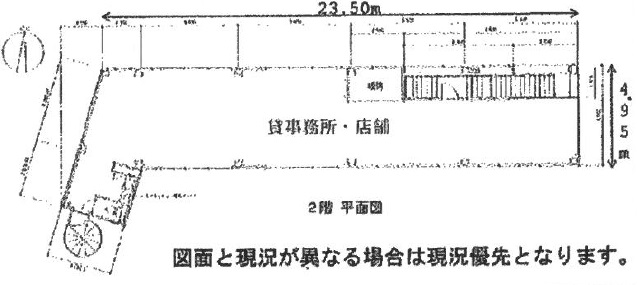 8511_r1kgil6j