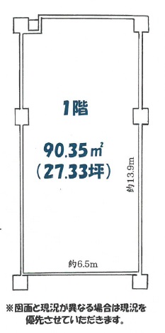 8585_zy9l463b