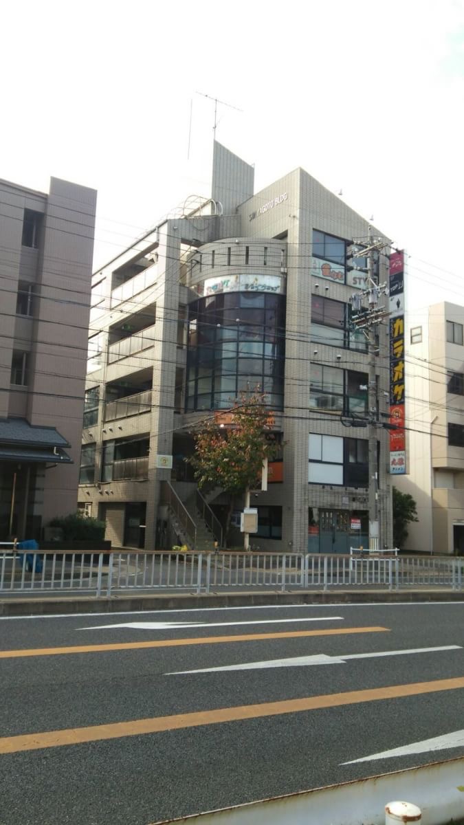 8996_xq6d2u2d