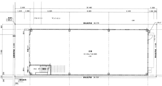 9132_4lph1iiz