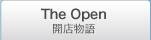 theopen